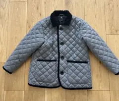 Item thumbnail for item 323c9774-a2ed-4bb3-825e-8a3fa470ba0f