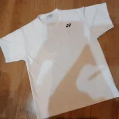 ヨネックス　バドミントン　半袖Tシャツ