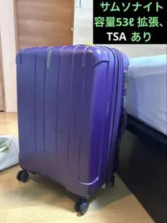 Item thumbnail for item 94c8e86c-9ade-47c9-a597-0eed0958ca48