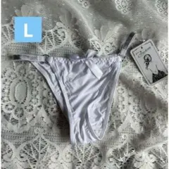 かっちゃん様 リクエスト 2点 まとめ商品