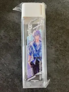 にじさんじ HEROES くじ 星導ショウ　海の家