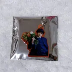2026年最新】DISH 北村匠海の人気アイテム - メルカリ