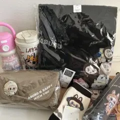 SHELLY様 リクエスト 2点 まとめ商品