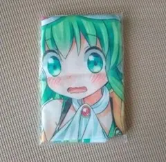 Item thumbnail for item 5ae98b8a-193e-424d-8da1-ec7a9c9c7471