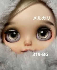 Item thumbnail for item 53d6a386-703a-4040-82ca-37cdb59b6c1e