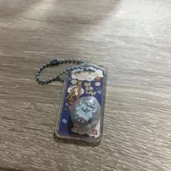 たまごっち おかしなたまごっちボーロっち2 てんしっち