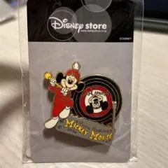 D23 限定 カーズ 3 ピンバッジ 世界300個 マックィーン ピクサー
