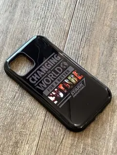 MARVEL iPhone 11 Pro ケース 5.8インチ
