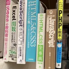 Item thumbnail for item 883edd4f-020e-47ff-8baf-45bf8690b701