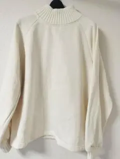 美品PAGEBOY　いち様専用