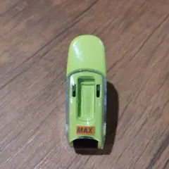 Item thumbnail for item 7c3e15b7-c89f-4763-9ee4-b9d3e527e610