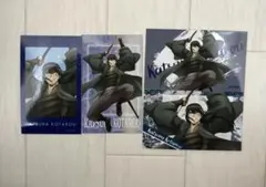 Item thumbnail for item f2f1e491-51b0-4704-98e9-dacde5465145