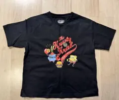 Item thumbnail for item 96109a14-b444-43ad-a938-df3d2e06d370