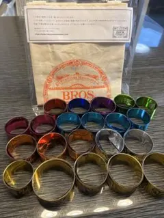 Item thumbnail for item fc596619-869c-4d58-afe0-d10bfd0d41c3