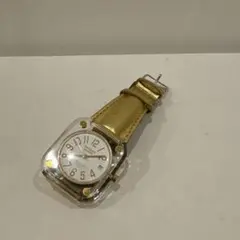 Item thumbnail for item 52481a77-1ae5-47ba-bec7-aa460fe66e38