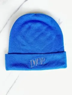 2025年最新】Dior Homme メンズ ニット帽・ビーニーの人気