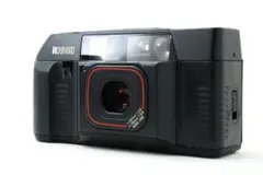 2026年最新】ricoh tf-500dの人気アイテム - メルカリ