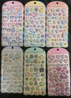 →おまとめ購入でお値下‪☺︎‬‪ꕤ︎︎様 リクエスト 2点 まとめ商品