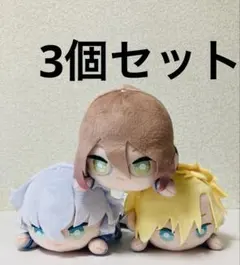 2025年最新】SEGA ぬいぐるみの人気アイテム - メルカリ