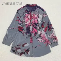 2026年最新】vivienne TAMの人気アイテム - メルカリ