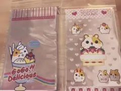 Item thumbnail for item 39a81317-30d0-4c25-a987-01cd8d49355d