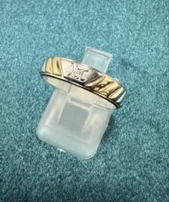 2026年最新】k18コンビリングの人気アイテム - メルカリ