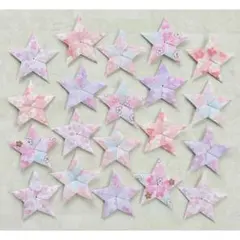 Item thumbnail for item 92843534-e560-4d5a-80cf-35541efa38ae