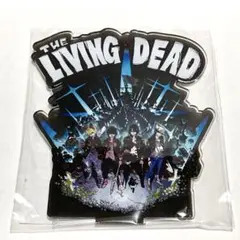 2026年最新】bump living deadの人気アイテム - メルカリ