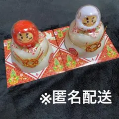 Item thumbnail for item f97b3dd5-b8be-417b-9872-c7b52fb9e0bb