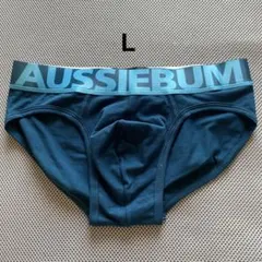 2026年最新】AUSSIEBUMの人気アイテム - メルカリ