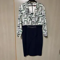 Item thumbnail for item d16ee540-df4d-4cca-9e13-d91ec05cb0b4