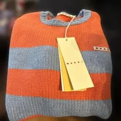 Item thumbnail for item 9f9f7774-43b3-4bf2-8b38-ce80aa6f6f89