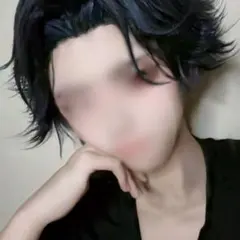 Item thumbnail for item d107c113-2c3d-4290-a48e-0b4d5894cf7b