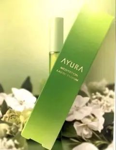 2025年最新】アユーラ 香水の人気アイテム - メルカリ