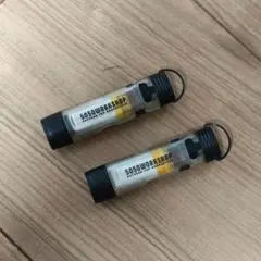 【2個セット】5050WORKSHOP MICROLIGHT 本体のサムネイル