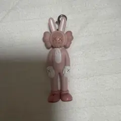 2026年最新】KAWS バニーの人気アイテム - メルカリ