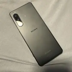 Xperia 5 IV SO-54C 128GB SiMフリー 1