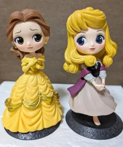 Item thumbnail for item 24b4f880-e66c-41d6-8afc-cf7e7ad5fb93