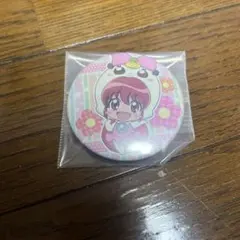 2026年最新】ぷりきゅるみ 缶バッジの人気アイテム - メルカリ