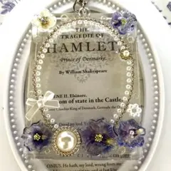 Item thumbnail for item a7167387-db3b-40dd-b956-4667613f8b22