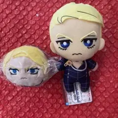 るんた様専用 | Mercari
