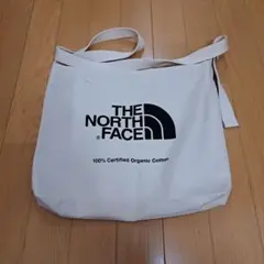 THE NORTH FACE ショルダーバッグ ベージュ