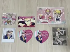 うたプリ 来栖翔 まとめ売り