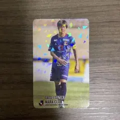 2026年最新】jリーグチップスの人気アイテム - メルカリ