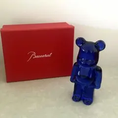 2025年最新】Baccarat BE@RBRICKの人気アイテム - メルカリ