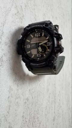 いっちゃん様　専用