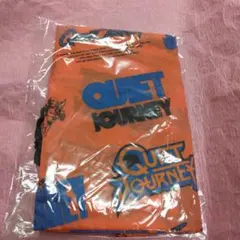 Item thumbnail for item bf14e21d-65f5-4930-9e9e-2bfa6d5bd963