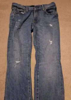 Item thumbnail for item f80db55b-fe16-4079-b52e-f01c4f25aeb7