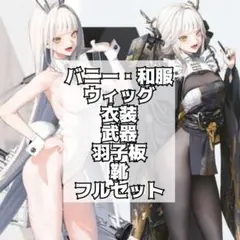 Item thumbnail for item 6a256f75-b680-46ca-b803-72275f012c7e