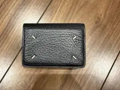 Item thumbnail for item 70faf9d8-dc7f-420a-b855-8257d17cb9d9